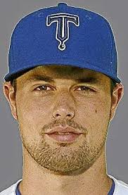 MiLB FaceGen Requests Taken here