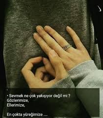 Imkansizligin Pesinde Suruklenip Durduk Bize Hersey Yakisirdi Ama Yakistirmayanlar Utansin Allah Goruyor Sewdigim Al Guzel Soz Hoslanma Sozleri Ozlu Sozler
