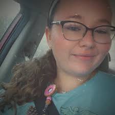 Dark aesthetic spring Ostara phone wallpapers?