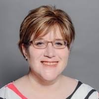 Carol LaFaver Waters, JD