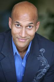 Improv Revolution Presents Coup de Comedy Festival 2015 Honoring  Keegan-Michael Key