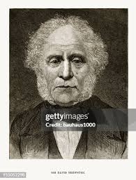 584 Principal Scientist Stock Photos, High-Res Pictures, and Images