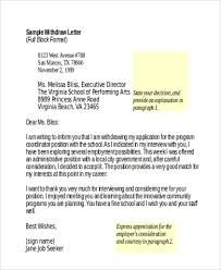 Denial letter from unemployment template. Free 9 Sample Appeal Letters Format In Ms Word Pdf