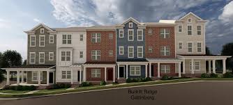 We did not find results for: 835 Westcott Nolensville Tn Nolensville Tn Real Estate