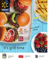 In 2021 it includes christmas day, new year's, easter or veterans day. Walmart Supercenter In Rocky Mount Nc Grocery Electronics Toys Serving Golden East