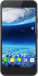 Mosaic 3d wallpaper gratis termasuk 12 wallpaper hidup gratis 3d. Mosaic 3d Wallpapers Apk 2 3 Download For Android Download Mosaic 3d Wallpapers Apk Latest Version Apkfab Com