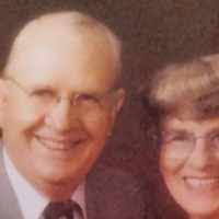 Myron Lester Stahl (1912–2003) • FamilySearch