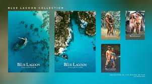 Save on trending posters, framed art, canvas art & more. Blue Lagoon Collection Request Plexposters