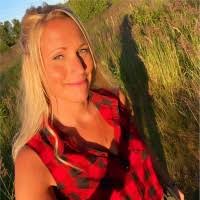 100+ profiler som matchar ”Stafström”