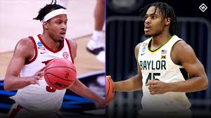 Free betting picks for today's houston vs baylor matchup on 4/3/2021. Baylor Vs Arkansas Odds Picks Predictions For March Madness Elite Eight Game Sporting News
