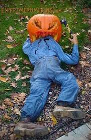 129 World 39 S Insanest Scary Halloween Spukhaus Ideen Halloween Deko Garten Spukhaus Ideen Halloween Deko