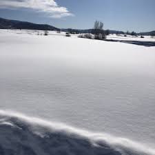 Haymaker nordic center grooming report: Haymaker Nordic Center Mountain Biking 34855 E Us Hwy 40 Steamboat Springs Co Phone Number Yelp