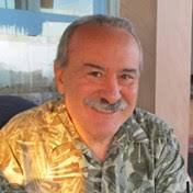 Local Orange County, California Obituaries