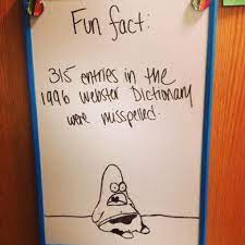 We did not find results for: Pin By Connie Garza On Drawing Daily Fun Facts Fun Facts Fun