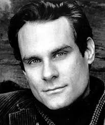 Jonathan Walker (Performer)