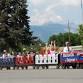 Huntsville Independence Day Celebration