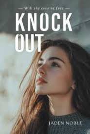 Books We've Reviewed in Thriller — Foreword Reviews