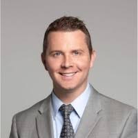 I remember being so excited in 2014 when Cintas stock hit $50 per share. I  tried convincing my wife that we should sell some shares. I'm glad she  talked me out of