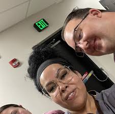 Improving Lives Optimizing Wellness Promoting Independence