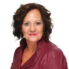 Honored and humbled...