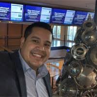 40+ "Agredo" profiles