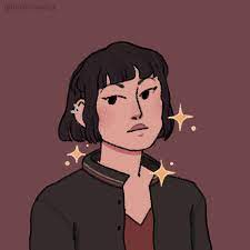 Picrew Image Maker To Make And Play With Image Makers Image Fantasy Art