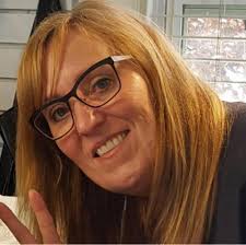 Happy birthday to July born