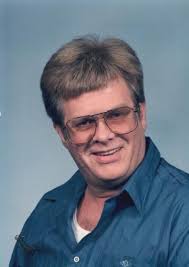 Search Terry Ernst Obituaries and Funeral Services