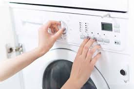 Maybe you would like to learn more about one of these? What Are The Stages Of A Washing Machine