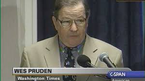 20th Anniversary Banquet