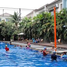 45 Tempat Wisata Di Surabaya 2020 Yang Baru Dekat Bandara Pasar Turi Siang Hari Selatan Timur Utara Jejakpiknik Com