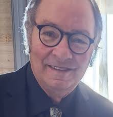 E tornato alla casa del Padre il Signor. Fardella Salvatore la salma si  trova presso la propria abitazione a Marineo via Tuzzolino n. 76. I  Funerali saranno domani ( Mercoledì)alle ore 15:30