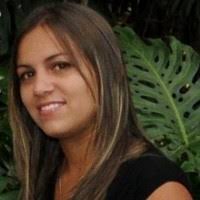 60+ "Graciela Cespedes" profiles