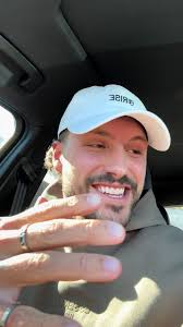 Womble Joseph Robicheaux