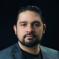 50+ "Jesus Aldrete" profiles