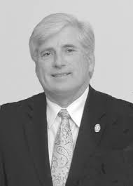 Physiologist Physiologist