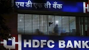 Hdfc bank ltd nse/bse share price live, news, stock performance, dividend, financials, share holdings, balance sheet, charts and more at capital market. Hdfc Bank Share Price Stock Market Experts Say Buy For Great Returns Zee Business