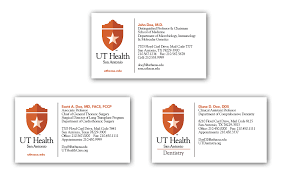 Only god could have blessed us with card my yard and its growth. Business Cards New The San Antonio Partnership For Precision Therapeutics