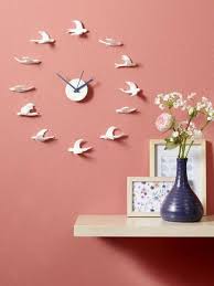 Weihnachtsgeschenke Basteln Weihnachtsgeschenke Basteln Uhr Selber Basteln Diy Weihnachtsgeschenke