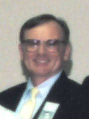 Lebanon High School Class Of 1960, Lebanon, KY