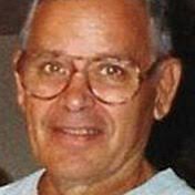 Search Robert Kizer Obituaries and Funeral Services