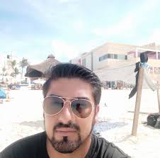 🚧🚧 MG TF X PARTES 🚧🚧 🛑MOTOR AL 100 🛑TRANSMISIÓN STANDARD AL 100  INTERIORES. CAPOTA. RINES. SUSPENSIÓN Y LAMINA TODO AL 100....... 📲  9512174091 ☎️ 50 3 2929. 🔍🔍🔍🔍 compra seguro 🔍🔍🔍