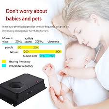Now you can shop for it. Vegas Marten Repellent Marten Deterrent Free Car Mouse Repeller Ultrasonic Pest Control Mice Repellent Under Hood No Power Connection Keep Scab Away From Your Car House Garage Barn Or Garden Arbor Car Accessories Automotive