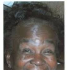 Martha Evans Davis Obituary September 5, 2010