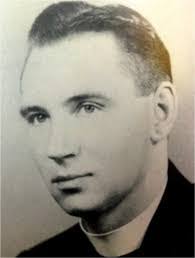 Kevin Bambrick's Instagram, Twitter & Facebook