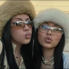 Reign Judge and Tyler Still Together