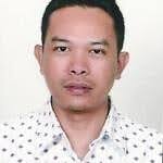 Jo Christopher Montalban Resquites