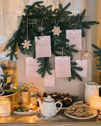 Christmas Wedding Seating Plan Christmas Wedding Table Wedding Table Themes Seating Plan Wedding