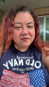 Its my whole birthday!!