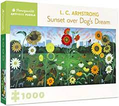 Jigsaws gift cards all departments amazon international store automotive baby beauty & personal care books cds & vinyl clothing, shoes & jewellery computer & accessories electronics garden & outdoor grocery health. Amazon Com Pomegranate Puzzles